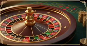 清道夫电影海报